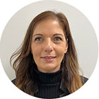 Jesper Kristensen Event- & selskabskoordinator